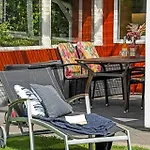 Semesterbostad C11663-hemmet-mosevaenget-9 Hemmet
