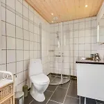 C11663-hemmet-mosevaenget-9 * Hemmet