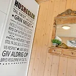 C11663-hemmet-mosevaenget-9 *
