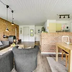 C11663-hemmet-mosevaenget-9 Semesterbostad *