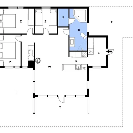 C11663-hemmet-mosevaenget-9