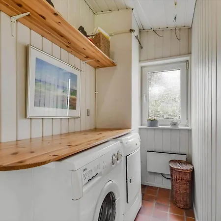 C11663-hemmet-mosevaenget-9 * Hemmet