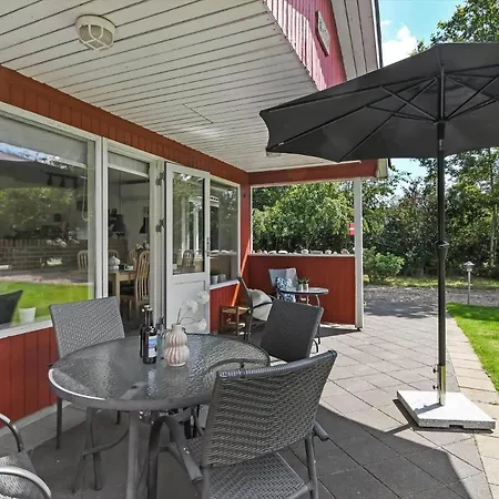 C11663-hemmet-mosevaenget-9 Hemmet