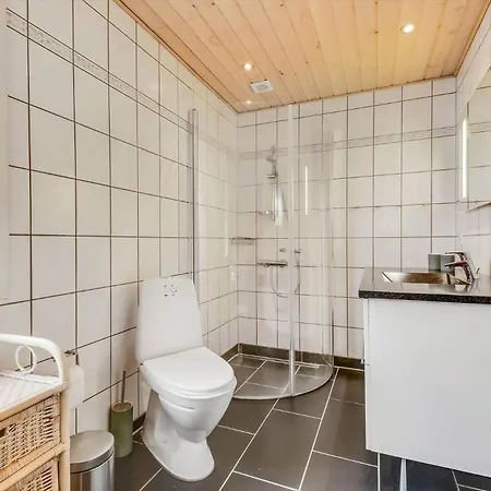 C11663-hemmet-mosevaenget-9 * Hemmet