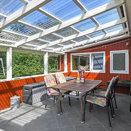 C11663-hemmet-mosevaenget-9