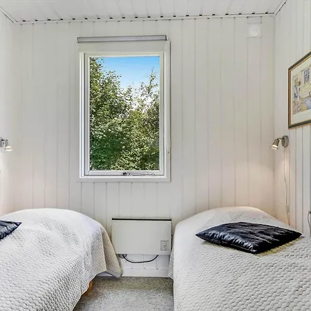 C11663-hemmet-mosevaenget-9 Vakantiehuis