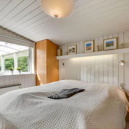 C11663-hemmet-mosevaenget-9 Vakantiehuis Hemmet