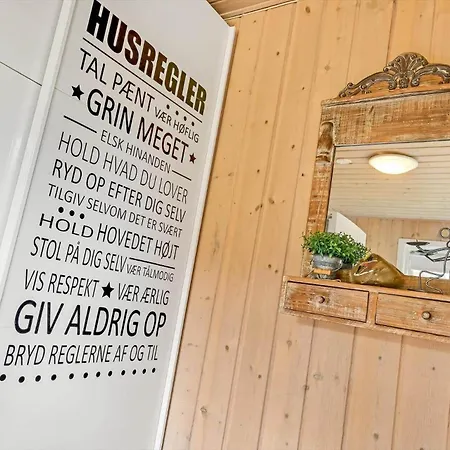 C11663-hemmet-mosevaenget-9 *