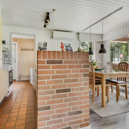 C11663-hemmet-mosevaenget-9 * Hemmet