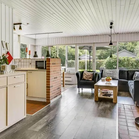 C11663-hemmet-mosevaenget-9 Vakantiehuis