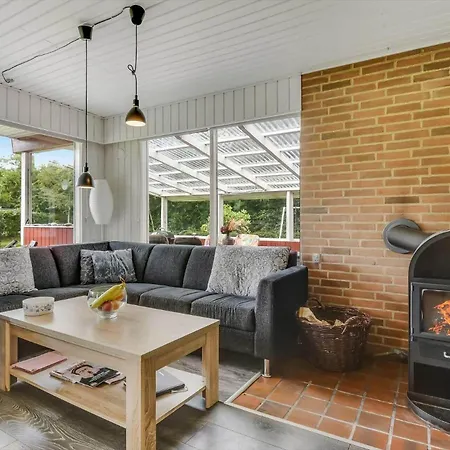 C11663-hemmet-mosevaenget-9 Hemmet