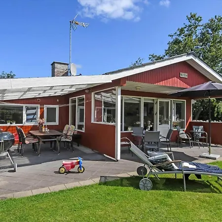 C11663-hemmet-mosevaenget-9 * Hemmet