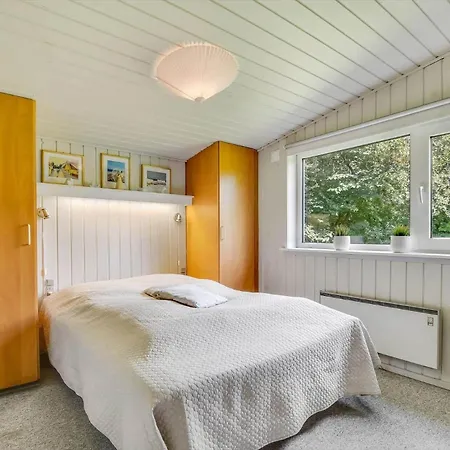 C11663-hemmet-mosevaenget-9 * Hemmet