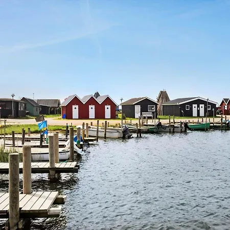 C11663-hemmet-mosevaenget-9 Hemmet