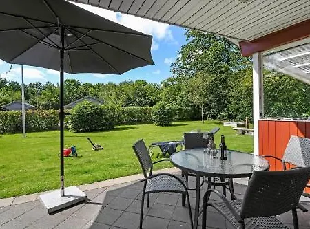 C11663-hemmet-mosevaenget-9 * Hemmet