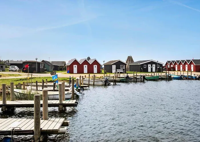 C11663-hemmet-mosevaenget-9 *