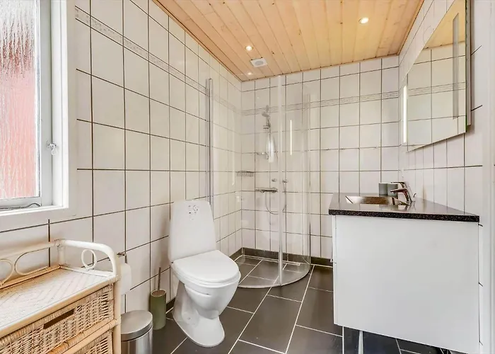 C11663-hemmet-mosevaenget-9 * Hemmet