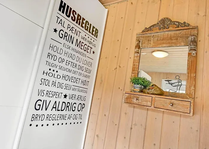 C11663-hemmet-mosevaenget-9 *