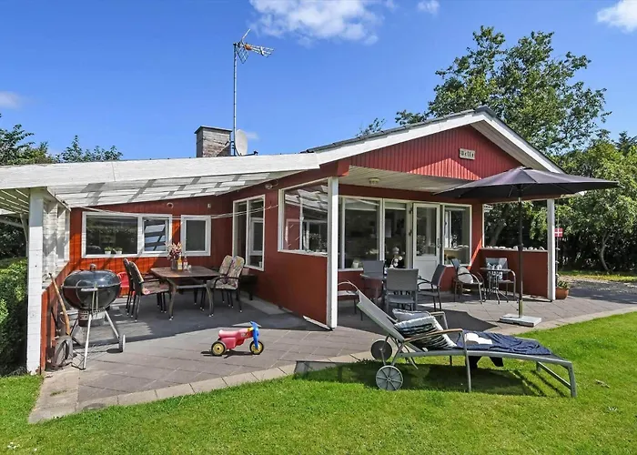 C11663-hemmet-mosevaenget-9 * Hemmet